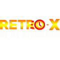 Retro-X The Retro Partyband